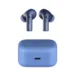 Nokia launches Essential True Wireless Earphones E3500
