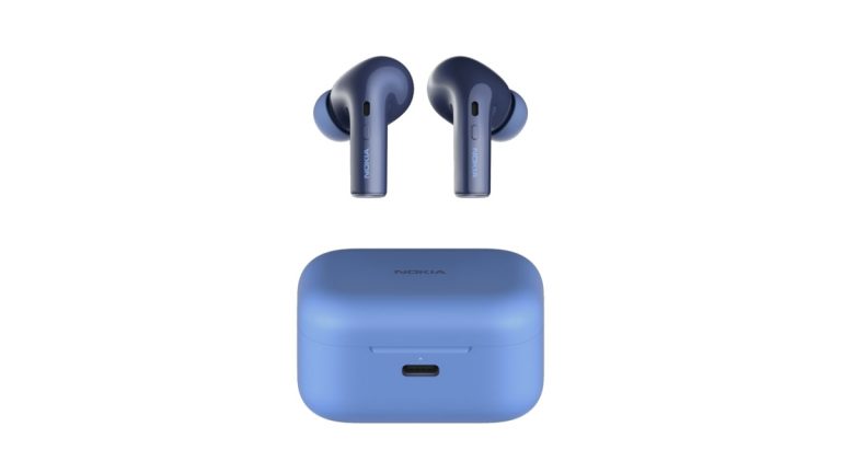 Nokia launches Essential True Wireless Earphones E3500
