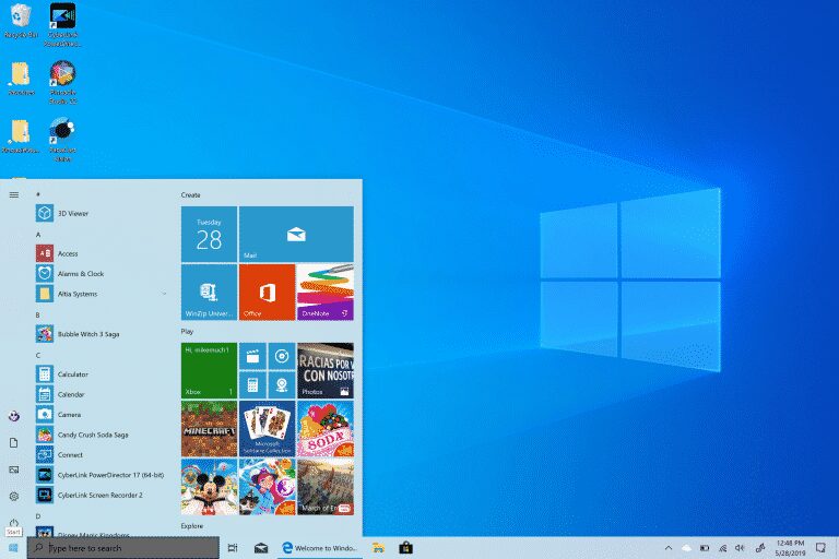 Microsoft planning a new ML/AI based approach for testing its update features