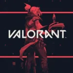Valorant Mobile is coming in December this year?