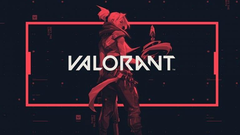 Valorant Mobile is coming in December this year?