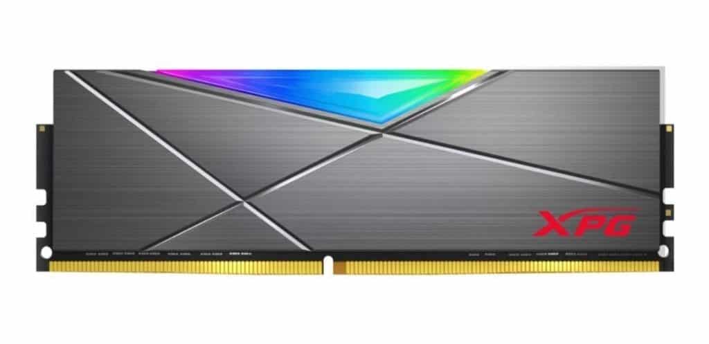 1 14 Blockbuster deals on RGB memory modules at Amazon Great Indian festival