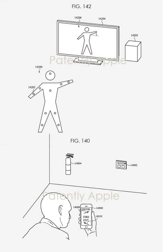 1 16 Apple will launch AirTags of two different sizes, specifications leaked