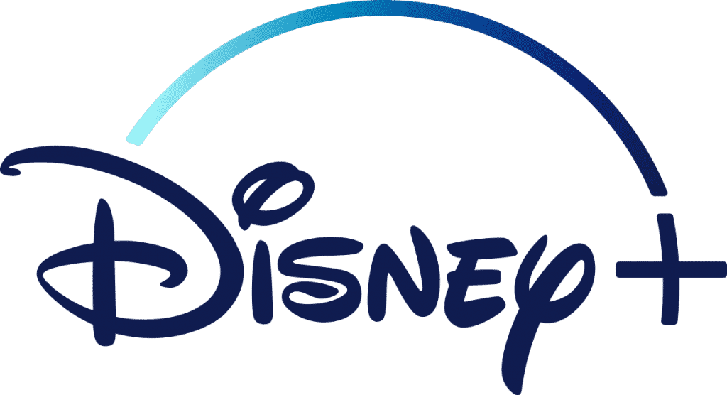 1200px Disney logo.svg iTunes now offers Disney titles in 4K HDR