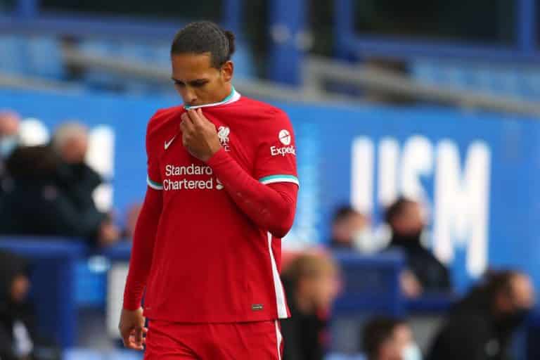Premier League 2020-21: Matchday 5 review