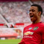 Top 5 highest scoring teenagers in the Premier League of all time