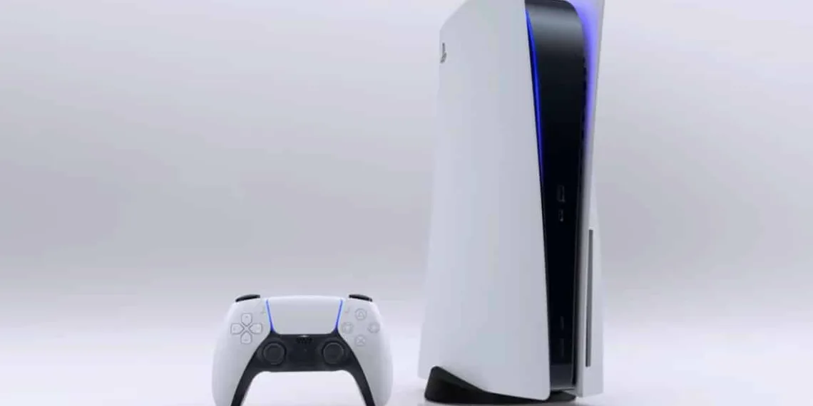 Sony PS5 India restock confirmed to be at 12PM on 22nd April