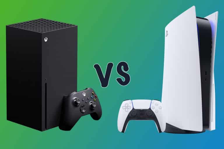 PlayStation 5 Blu-Ray edition leads the pre-order polls