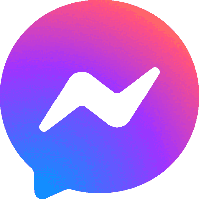 14 10 2020 15 52 00 3940666 Messenger gets a new logo and some new features