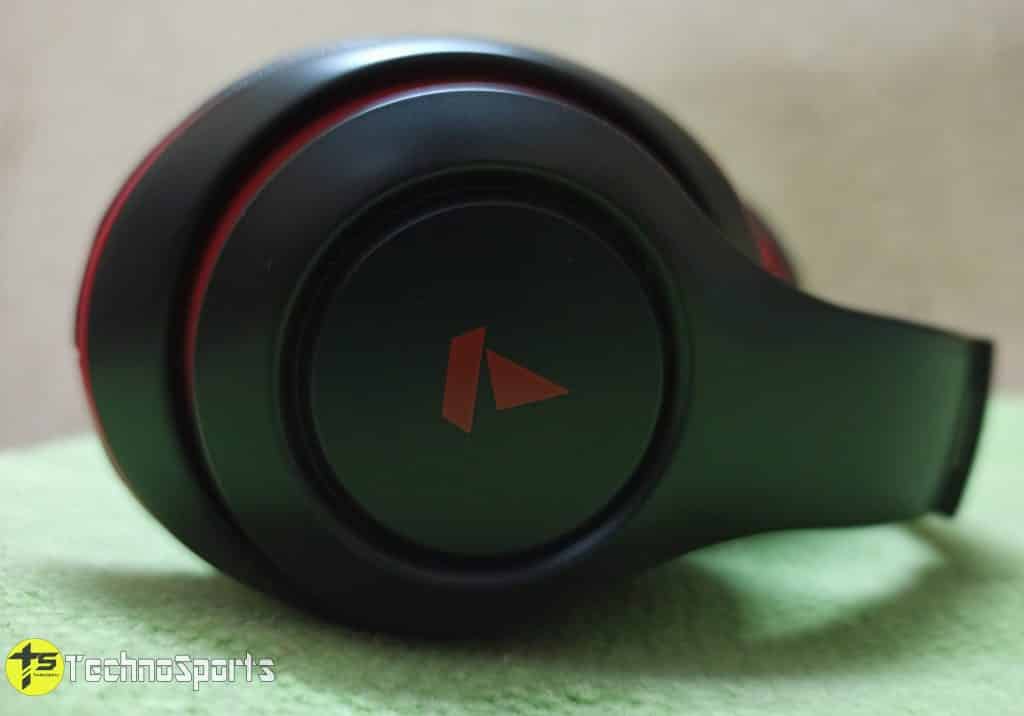 160018862714 boAt Rockerz 560 Bluetooth Headset review: Is it worth the buy?