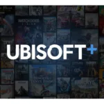 Ubisoft titles subscription service for both Google’s Stadia and Amazon’s Luna