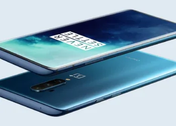 OnePlus 7T Pro now available for just ₹ 43,999 on Amazon Great Indian Festival