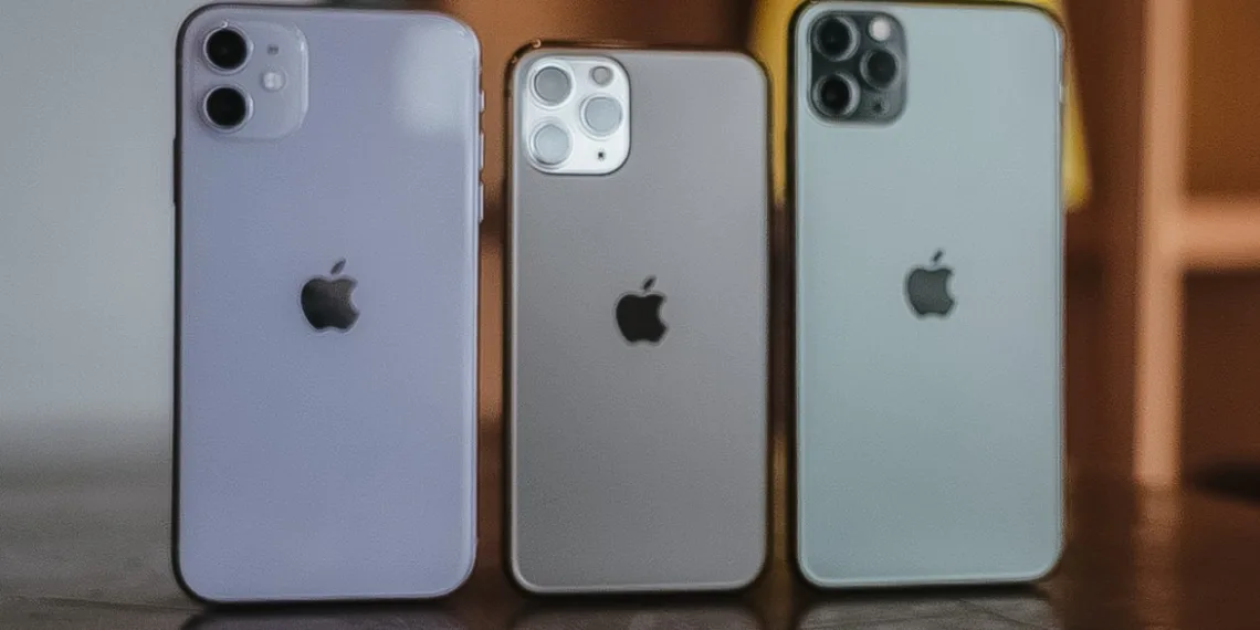 How and where to get Apple iPhone 11, 11 Pro, iPhone XR and iPhone SE (2020) at the Cheapest Price?