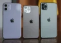 How and where to get Apple iPhone 11, 11 Pro, iPhone XR and iPhone SE (2020) at the Cheapest Price?