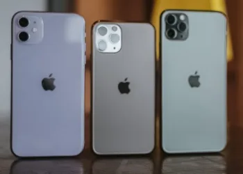 How and where to get Apple iPhone 11, 11 Pro, iPhone XR and iPhone SE (2020) at the Cheapest Price?