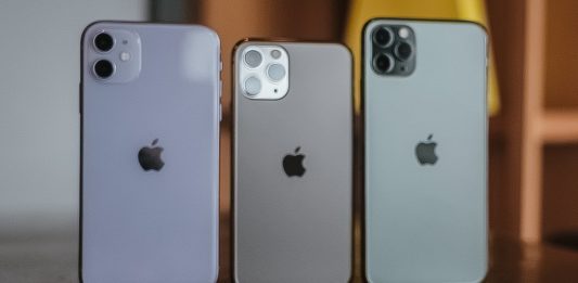 How and where to get Apple iPhone 11, 11 Pro, iPhone XR and iPhone SE (2020) at the Cheapest Price?