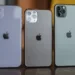 How and where to get Apple iPhone 11, 11 Pro, iPhone XR and iPhone SE (2020) at the Cheapest Price?