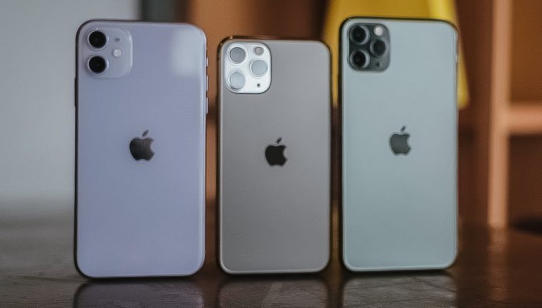 How and where to get Apple iPhone 11, 11 Pro, iPhone XR and iPhone SE (2020) at the Cheapest Price?