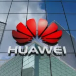Huawei removes Tencent Games from its App Store over disputes: Reports