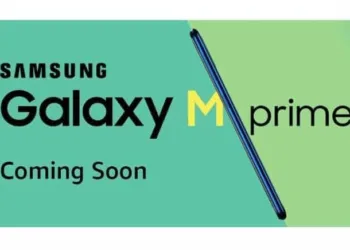 Samsung Galaxy M Prime is coming soon