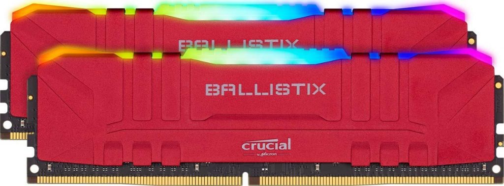 2 12 Blockbuster deals on RGB memory modules at Amazon Great Indian festival