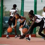 APO Group becomes Official Sponsor of the Sports for Education and Economic Development (SEED) Project, supporting the next generation of Africans through sport and education