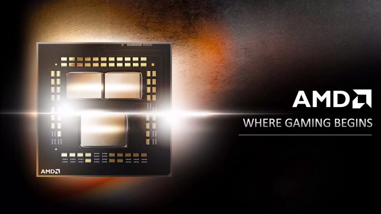AMD’s Ryzen 5 5600X crushes the competition in the latest benchmark scores