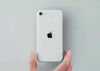 Apple to use ‘iPhone for Life’ Trademark Along With iPhone Upgrade Program