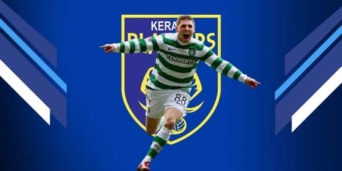 gary hooper