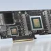 Nvidia may reign supreme in the server market with its BlueField DPU