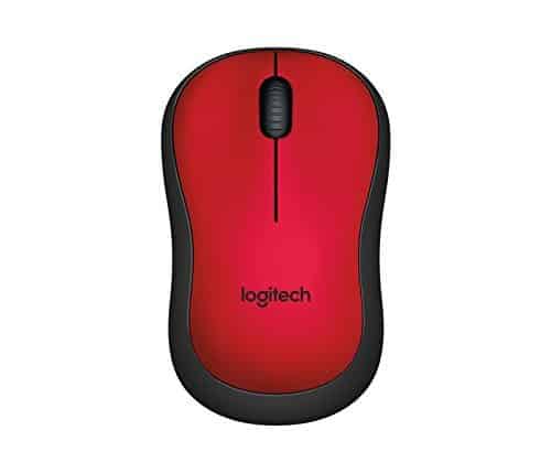 31 fTb YQ5L Best deals on Logitech gaming mouse on Amazon Great Indian Festival