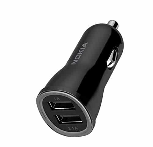 31ERD4QW8OL Best offers on Car Chargers on Amazon Great Indian Festival