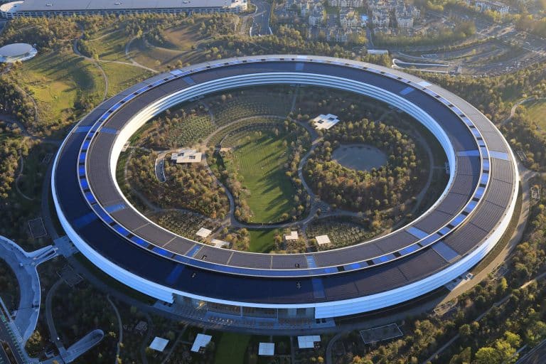 Apple’s assembly partners to start their production houses in India
