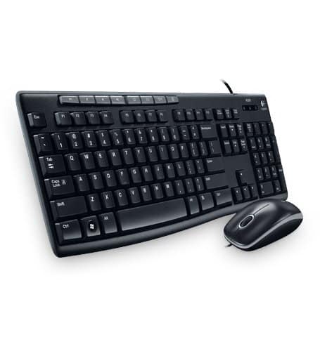 Best deals on Logitech gaming keyboards on Amazon Great Indian Festival