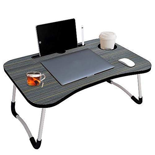 41pjUb1iulL Best offers on Office Desks on Amazon Great Indian Festival