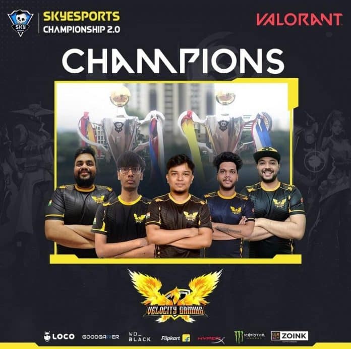 461b43e9-81d3-4b88-ba15-62fea747349e