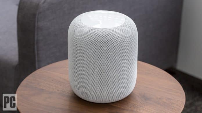 485330-apple-homepod-primary
