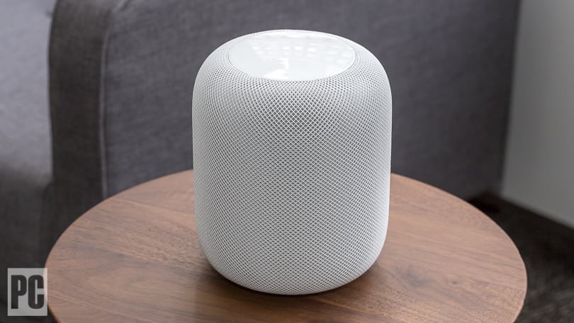 homepod dolby atmos