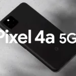 See why Google Pixel 4a 5G is priced at $499