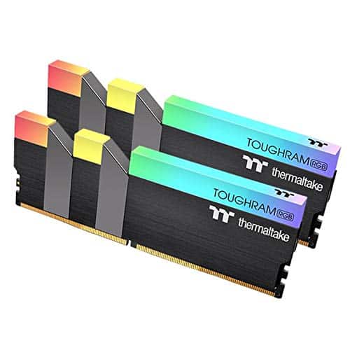 5 10 Blockbuster deals on RGB memory modules at Amazon Great Indian festival
