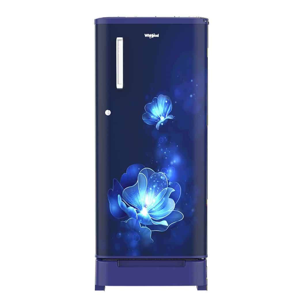 5101 gGXHL. SL1100 Here are the Best Single door fridge offers on Amazon Great Indian Festival