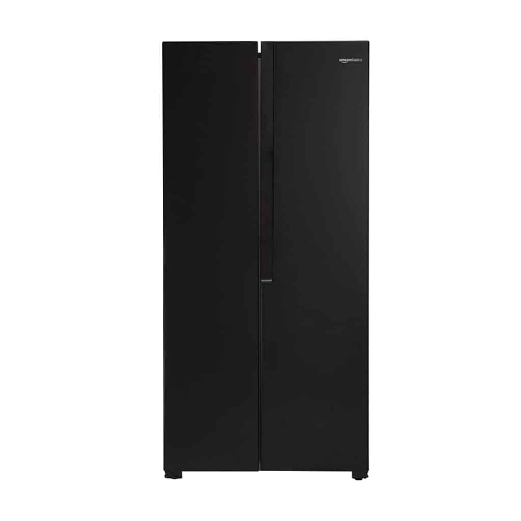 5160SoMxXnL. SL1500 Best Side by Side Refrigerator deals on Amazon Great Indian Festival