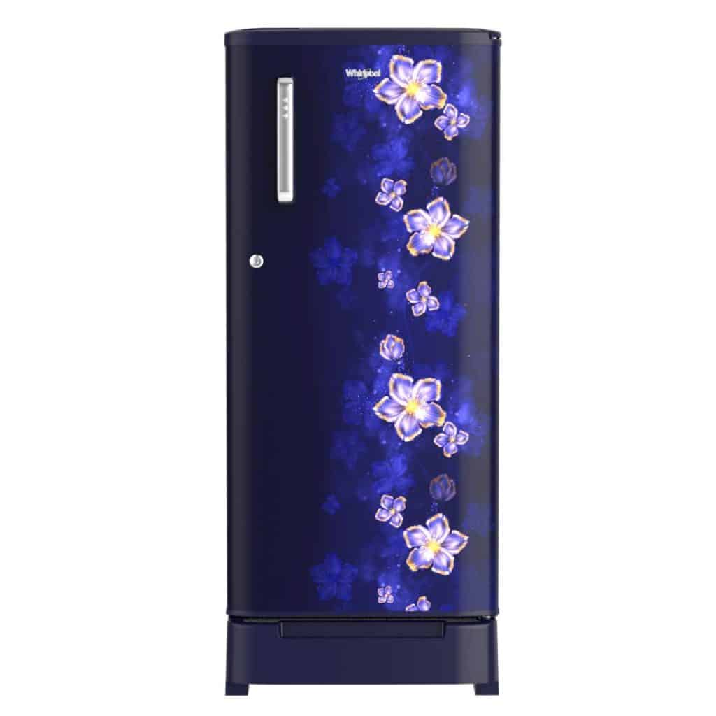 51EfKJaPSxL. SL1100 Here are the Best Single door fridge offers on Amazon Great Indian Festival