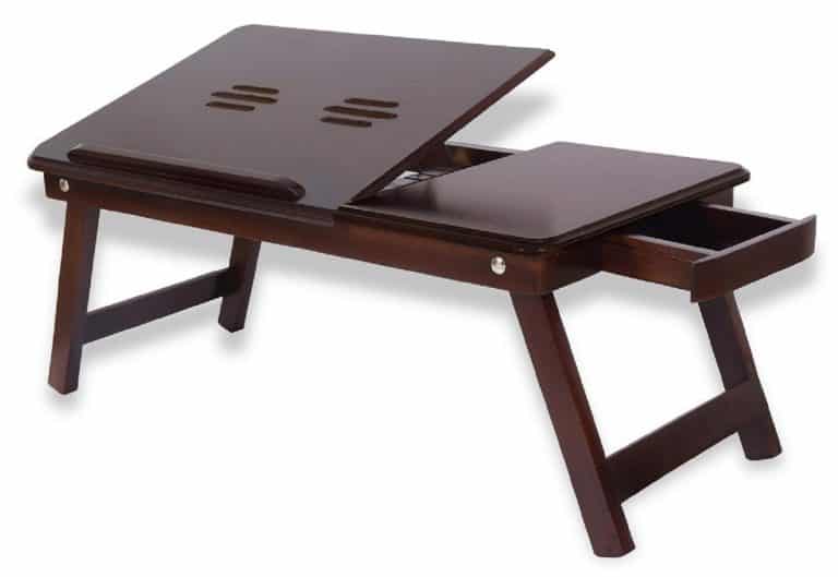Best offers on Office Desks on Amazon Great Indian Festival