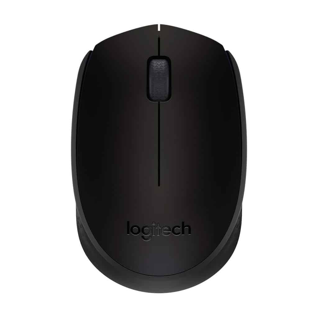 51kdFjyPRAL. SL1500 1 Best deals on Logitech gaming mouse on Amazon Great Indian Festival