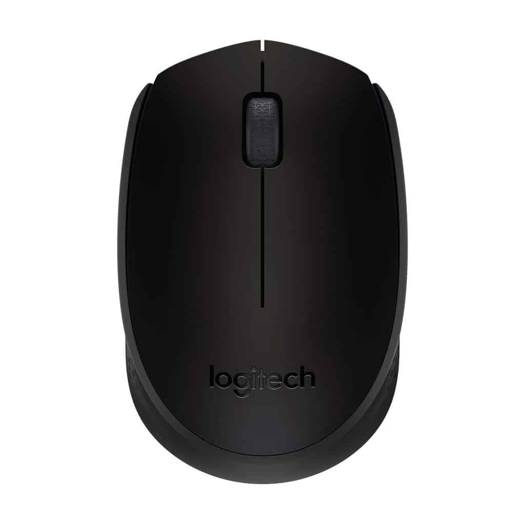 Top Budget Wireless Mouse under ₹ 1000 on Amazon Great Indian Festival