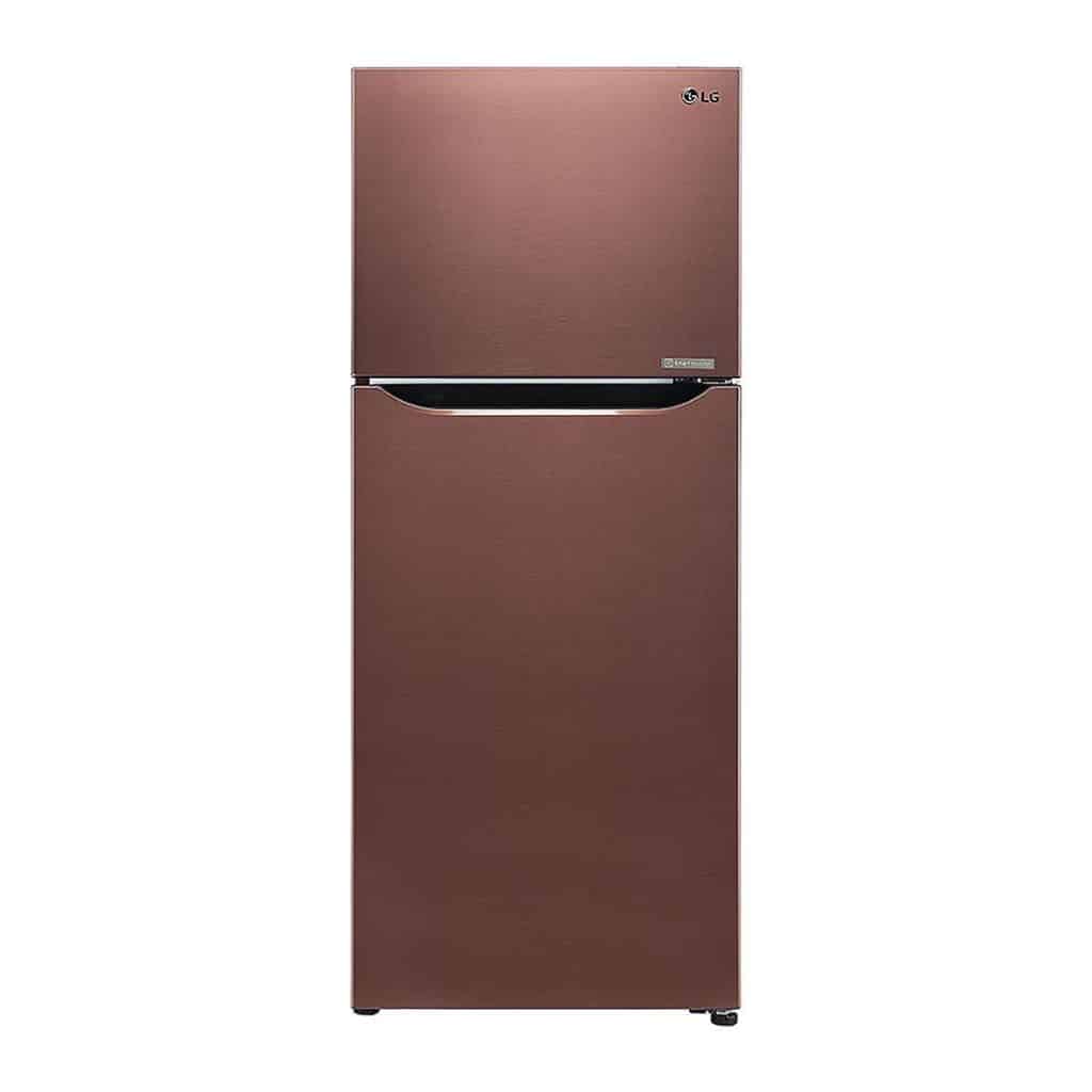 51lEKt4z29L. SL1100 Here are the Best Deals on Double door refrigerators on Amazon Great Indian Festival