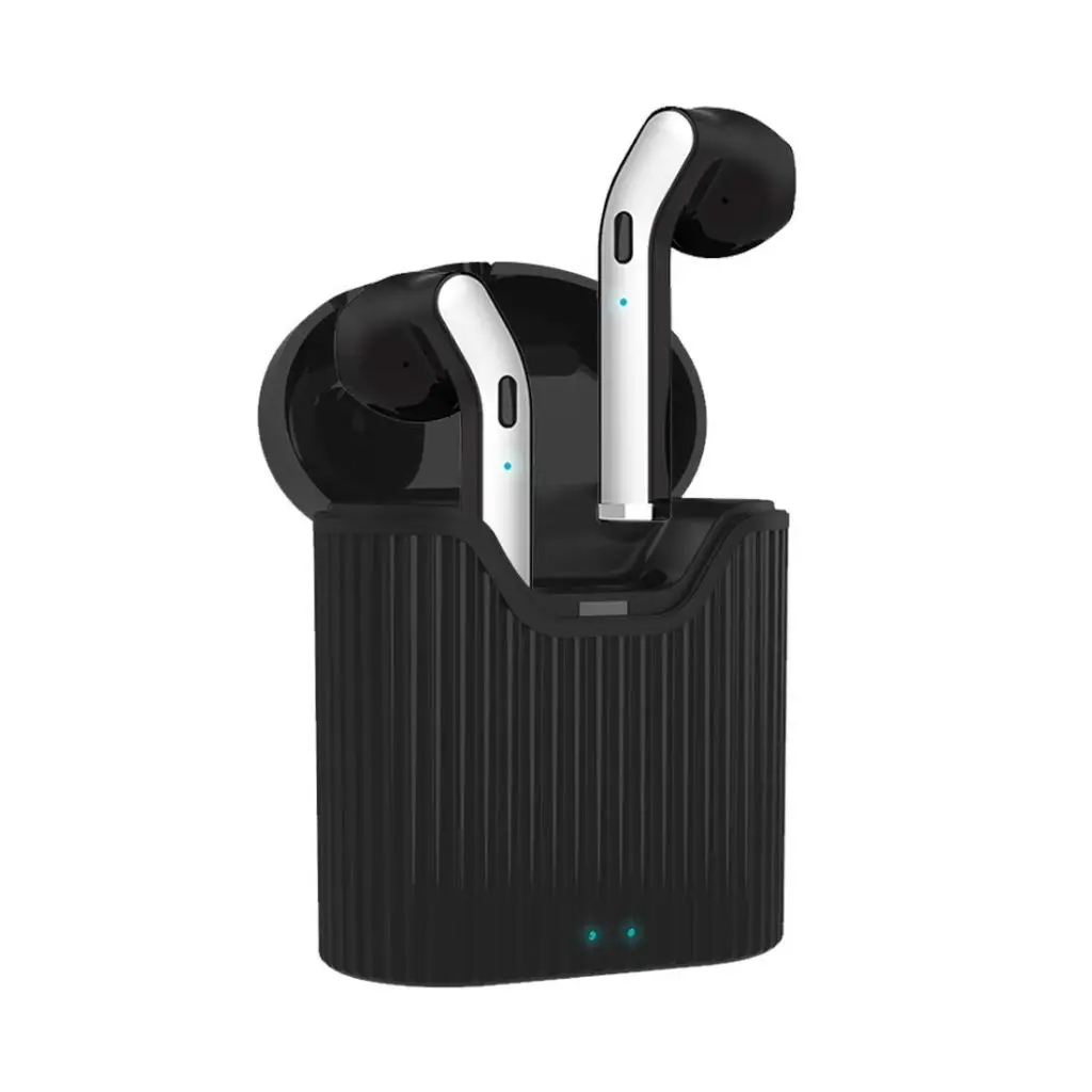 pTron set for a massive Festive Bonanza with TWS starting INR 699 & five New Launches including Powerbanks