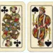 How India Gave Dice and Playing Cards to the World
