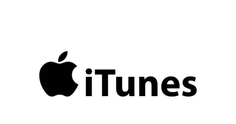 iTunes now offers Disney titles in 4K HDR